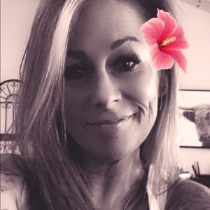 Meet your Posher, Brandy